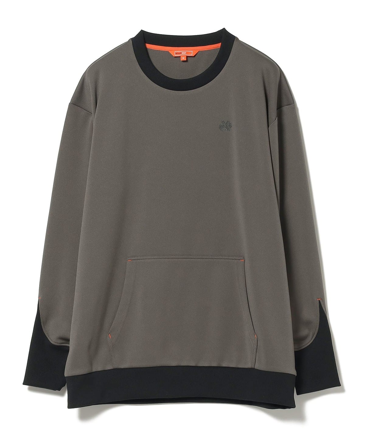 【別倉庫からの配送】 Ikeda ゴルフ）Miyu GOLF（ビームス BEAMS × GOLF BEAMS レディースウェア