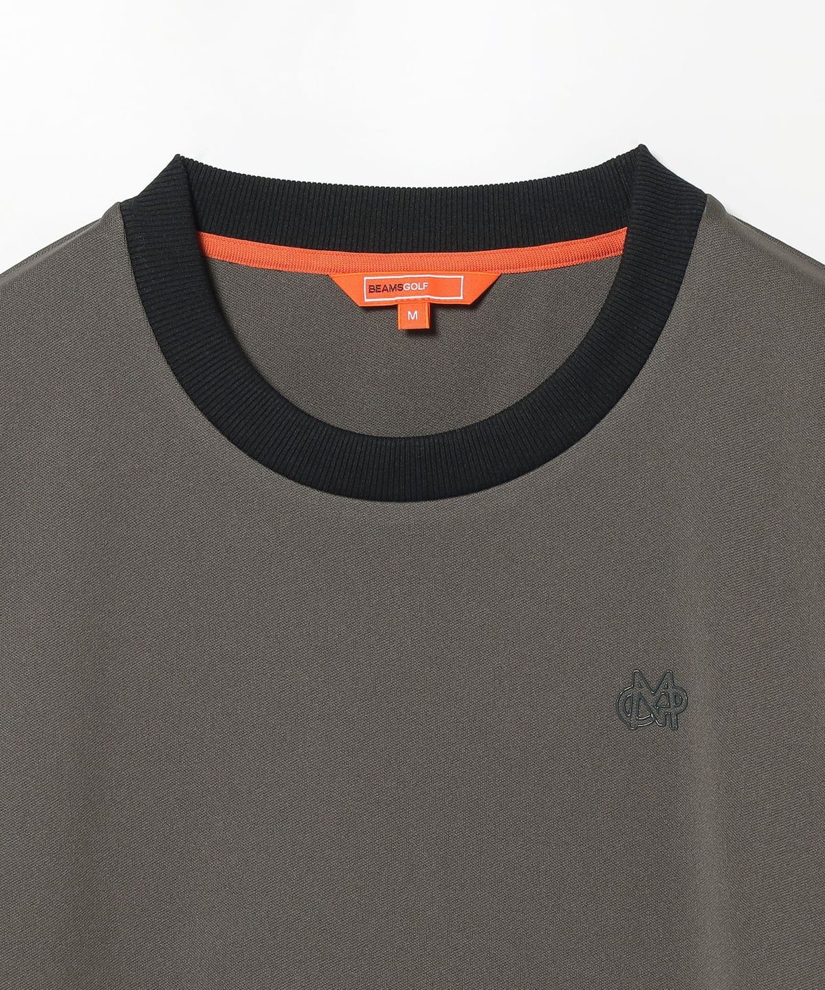 BEAMS GOLF（ビームス ゴルフ）Miyu Ikeda × BEAMS GOLF