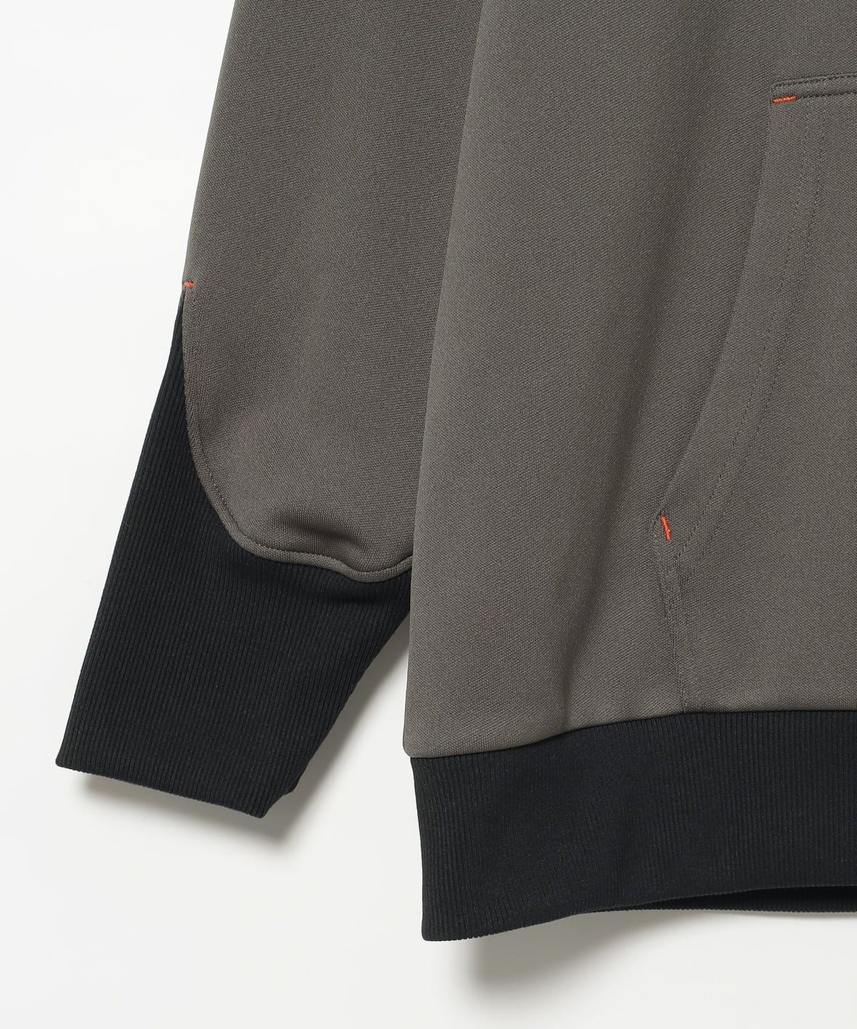 BEAMS GOLF（ビームス ゴルフ）Miyu Ikeda × BEAMS GOLF / ストレッチ
