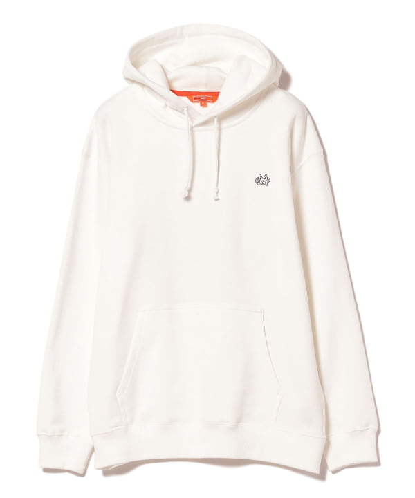 BEAMS GOLF（ビームス ゴルフ）Miyu Ikeda × BEAMS GOLF