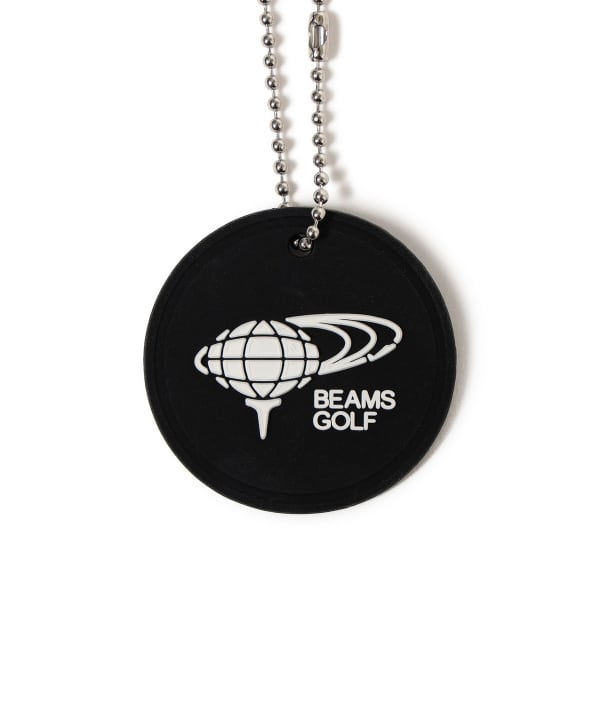 BEAMS GOLF（ビームス ゴルフ）Miyu Ikeda × BEAMS GOLF