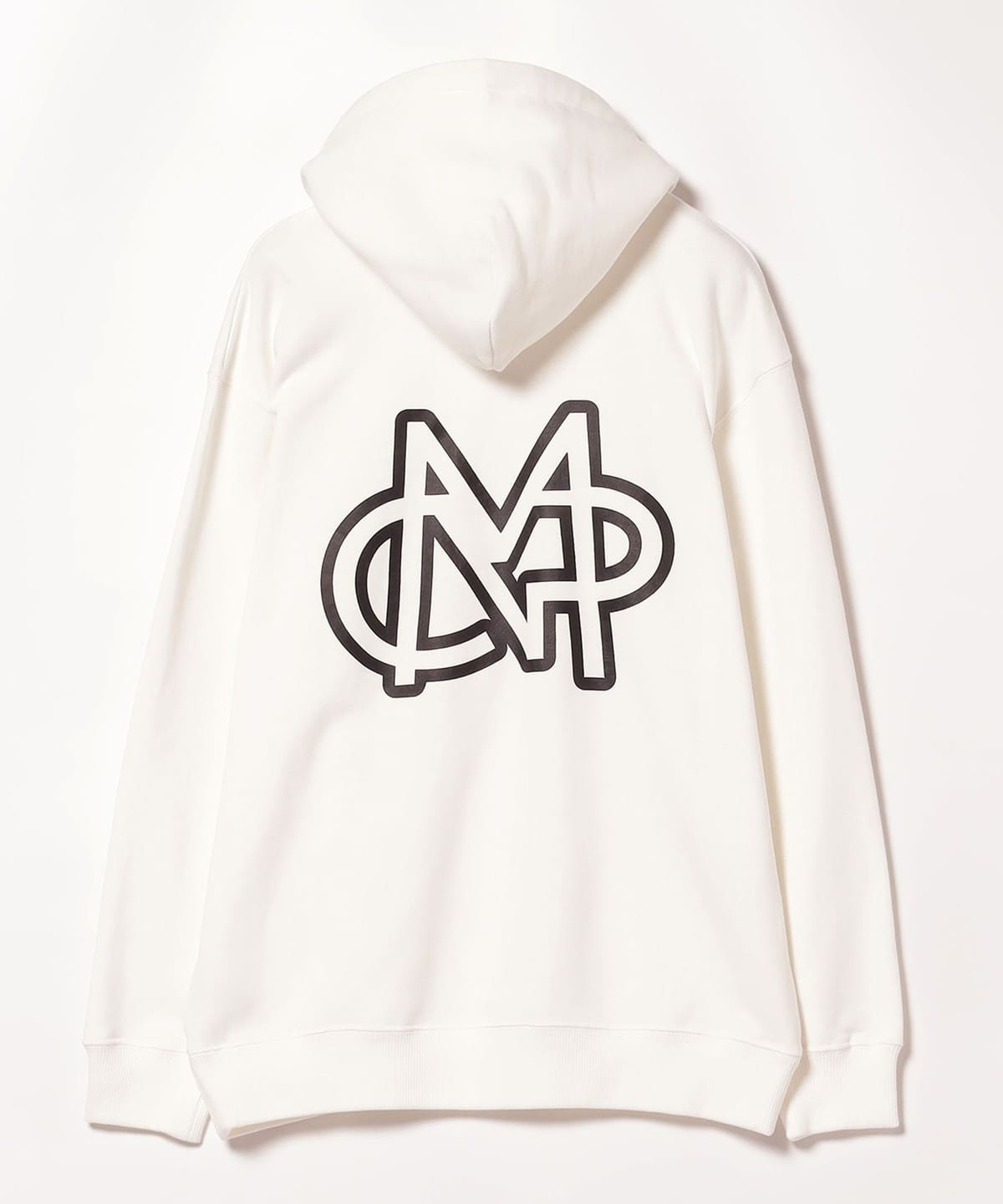 BEAMS GOLF（ビームス ゴルフ）Miyu Ikeda × BEAMS GOLF