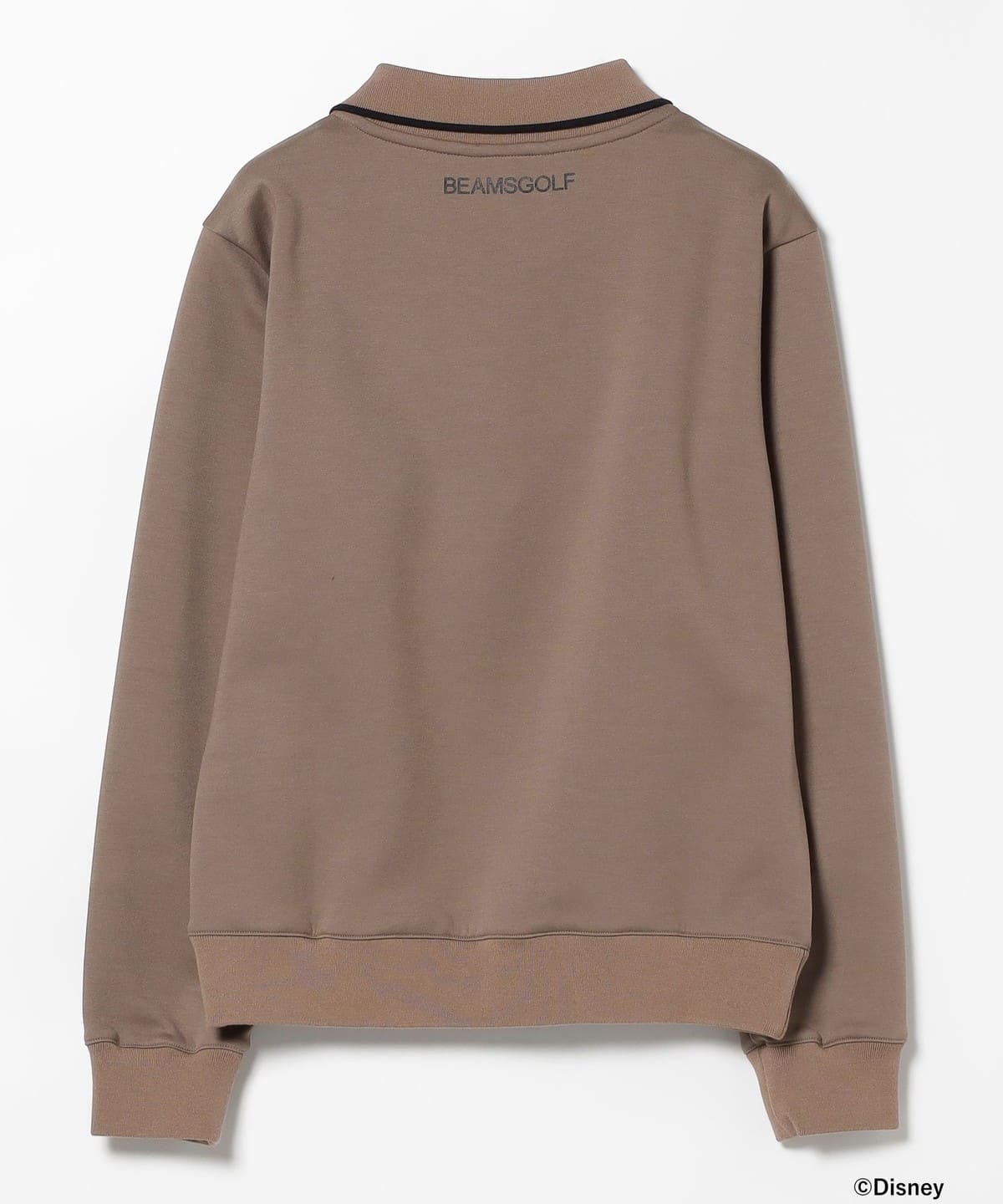 BEAMS GOLF（ビームス ゴルフ）〈WOMEN〉 ORANGE LABEL / Disney