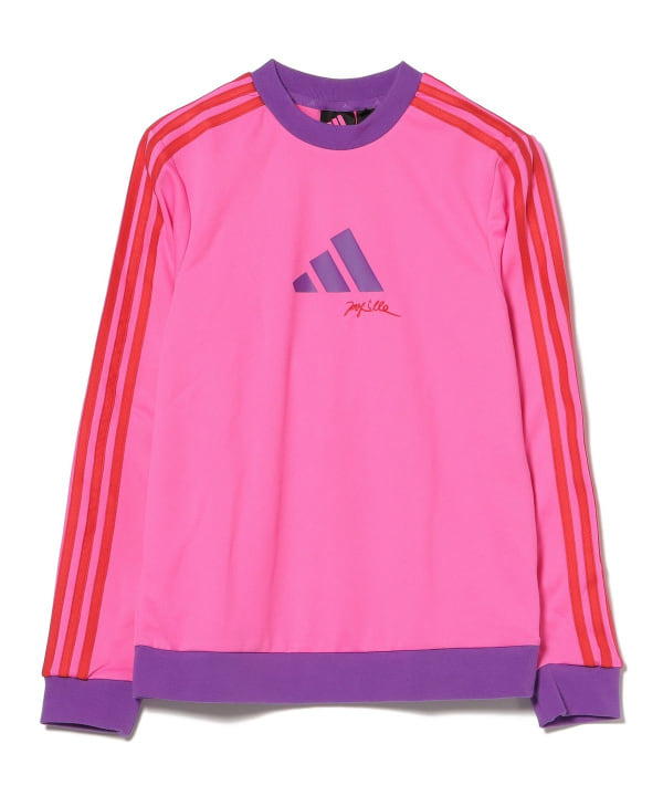 item main image