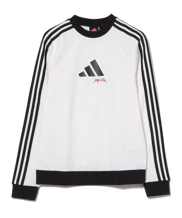 item main image