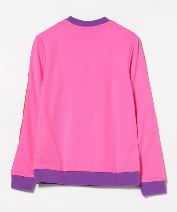 item main image