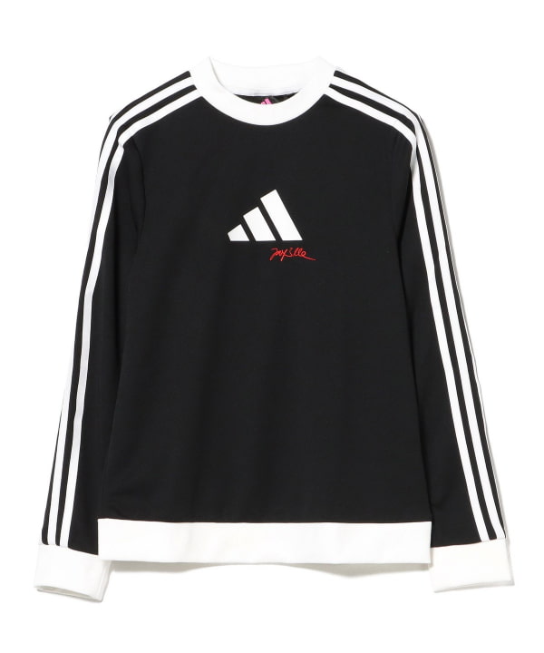 item main image