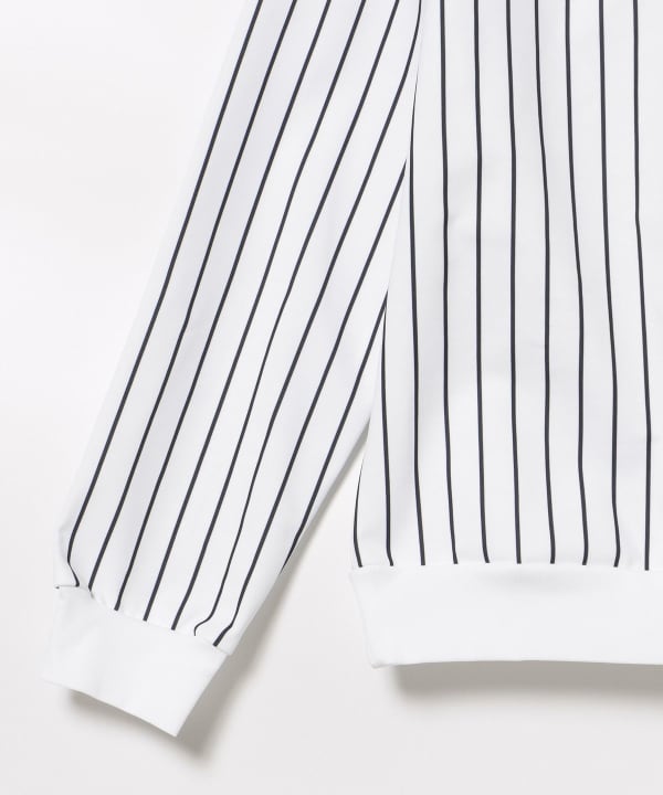 BEAMS GOLF（ビームス ゴルフ）〈WOMEN〉ORANGE LABEL