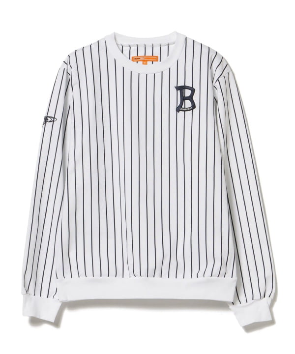 BEAMS GOLF（ビームス ゴルフ）〈WOMEN〉ORANGE LABEL