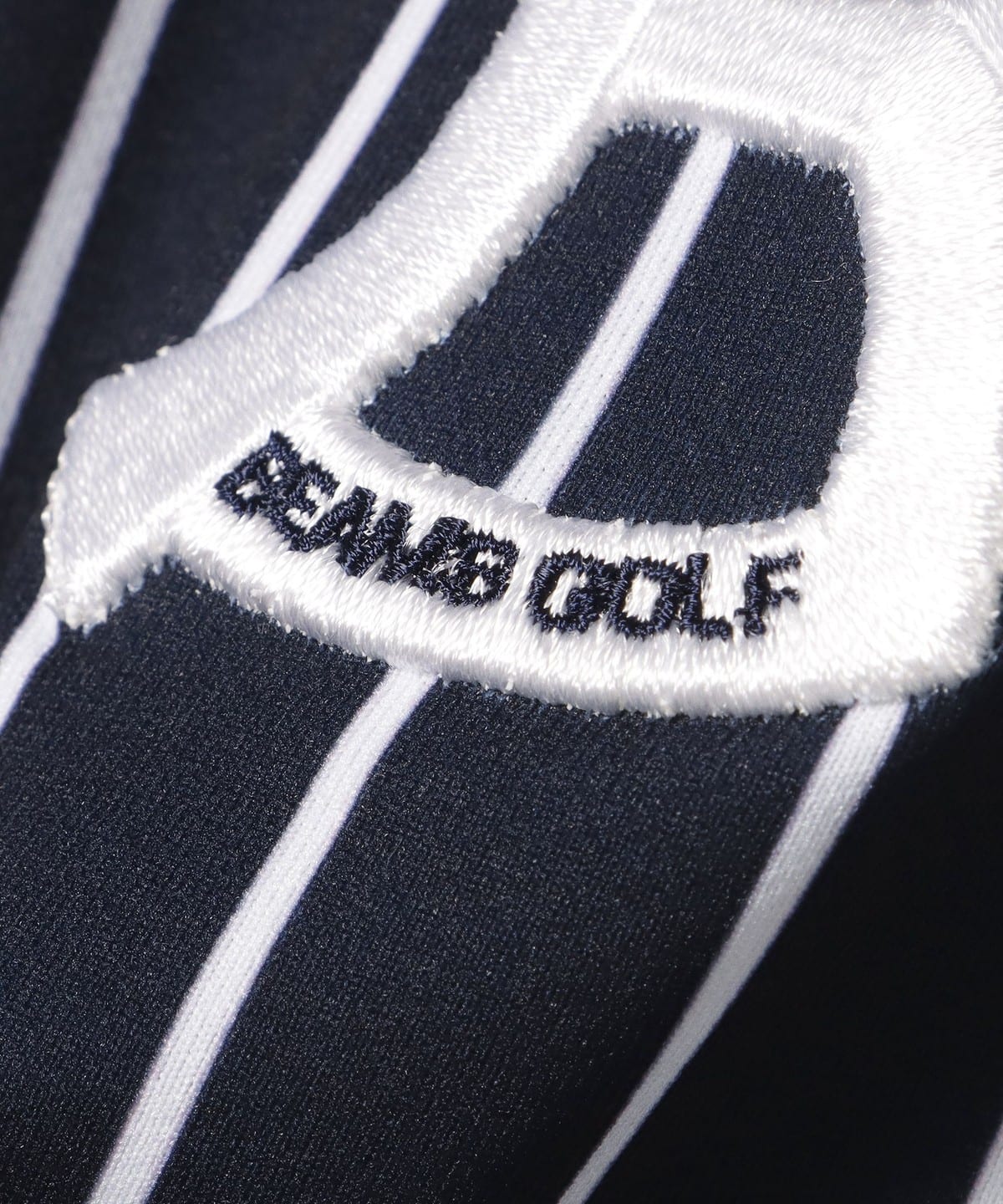 ビームスゴルフ☆セットアップ　レディース BEAMS GOLF（ビームス ゴルフ）〈WOMEN〉ORANGE LABEL