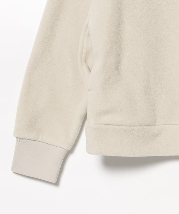 BEAMS GOLF（ビームス ゴルフ）【4/17再値下げ】〈WOMEN〉ORANGE