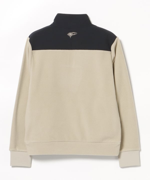 BEAMS GOLF（ビームス ゴルフ）【4/17再値下げ】〈WOMEN〉ORANGE