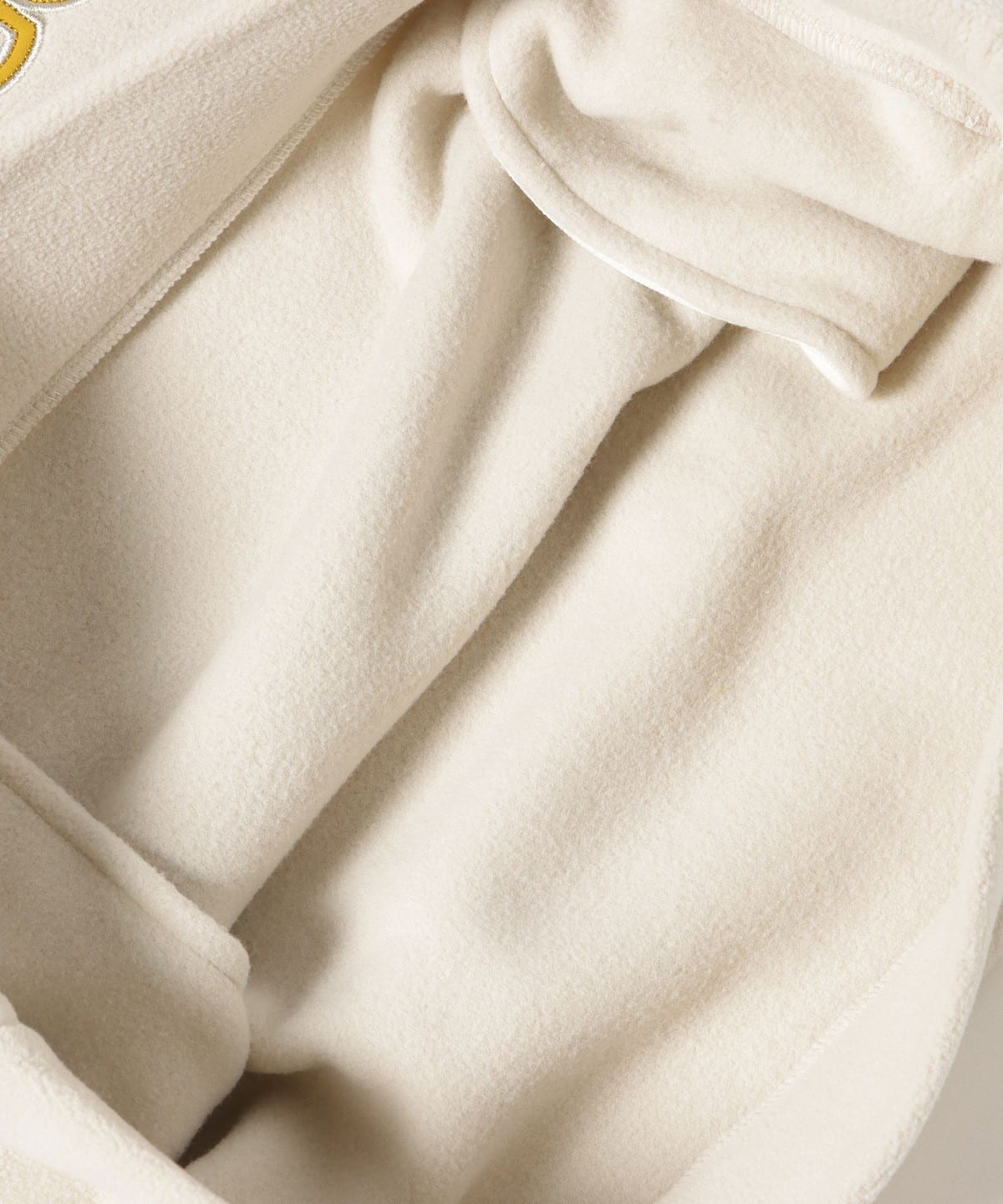 BEAMS GOLF（ビームス ゴルフ）〈WOMEN〉ORANGE LABEL / ボア