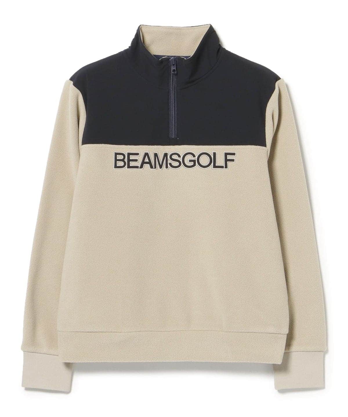 BEAMS GOLF（ビームス ゴルフ）【4/17再値下げ】〈WOMEN〉ORANGE