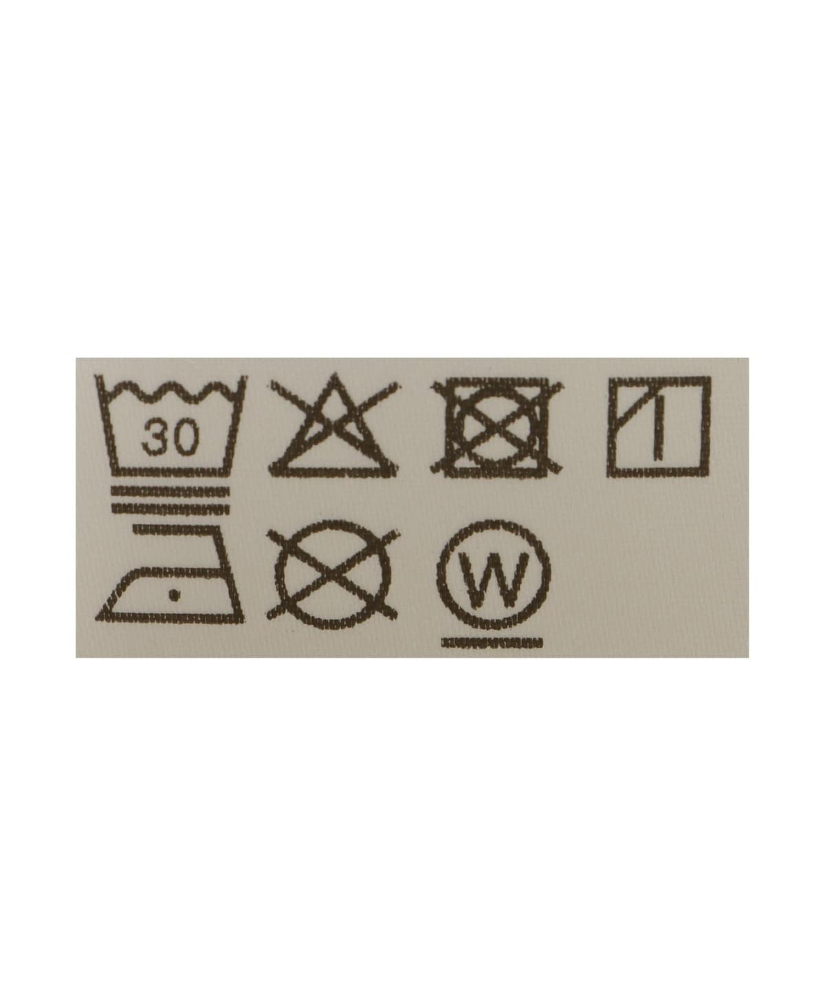 BEAMS GOLF（ビームス ゴルフ）〈WOMEN〉ORANGE LABEL / ボアフリース