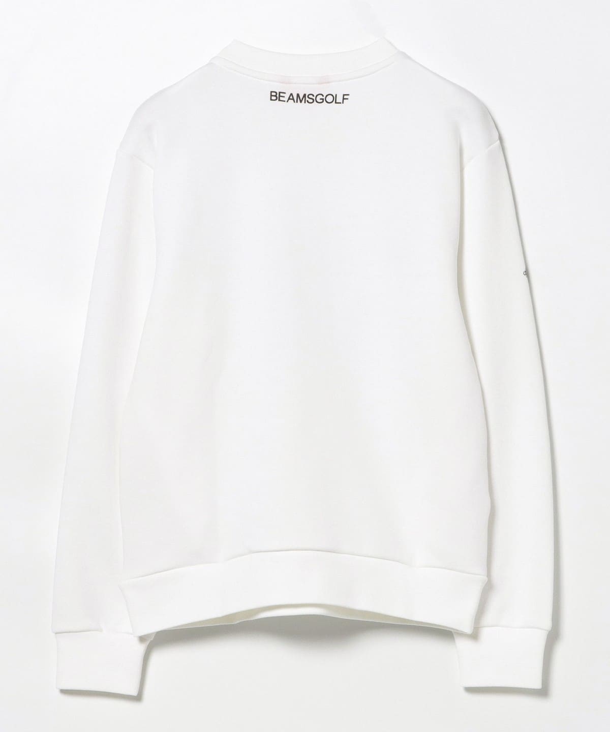 BEAMS GOLF（ビームス ゴルフ）〈WOMEN〉ORANGE LABEL / GOLF