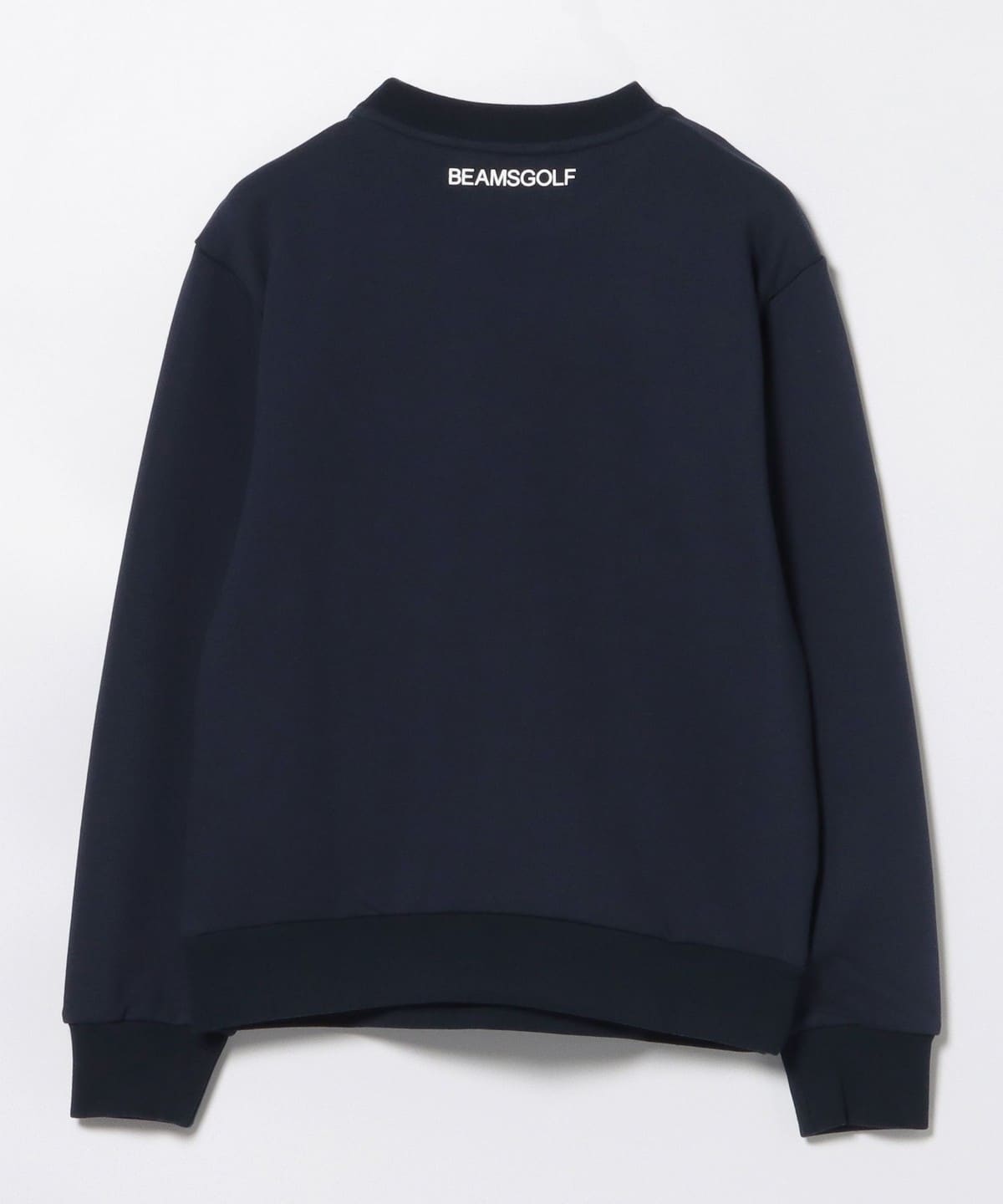 BEAMS GOLF (BEAMS GOLF) <WOMEN> ORANGE LABEL / GOLF logo