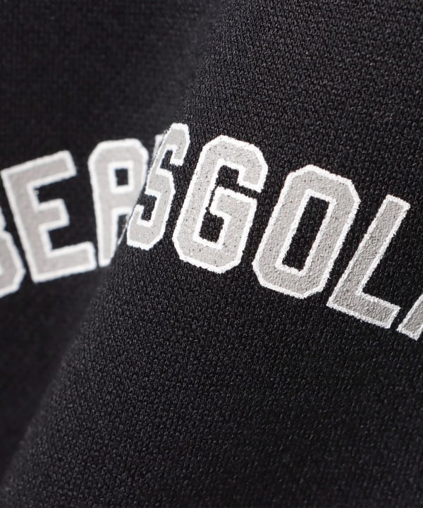 BEAMS GOLF（ビームス ゴルフ）【4/17再値下げ】ORANGE LABEL