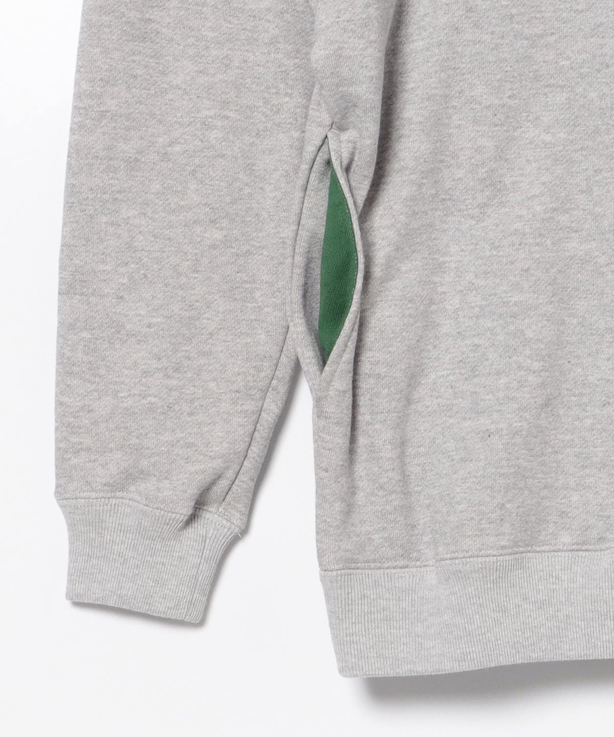 BEAMS GOLF (BEAMS GOLF) <WOMEN> [Special order] LACOSTE