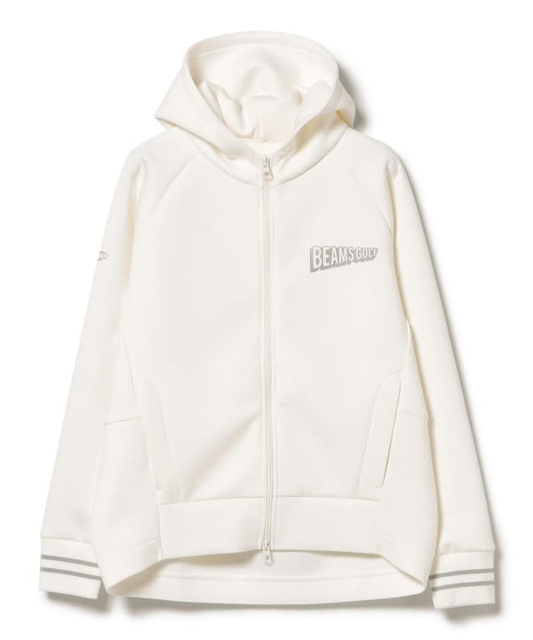 BEAMS GOLF（ビームス ゴルフ）ORANGE LABEL / ストレッチ
