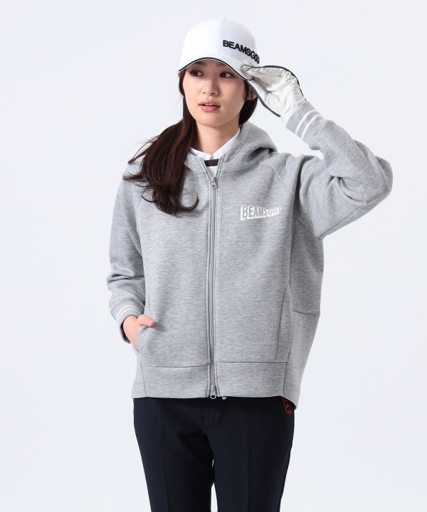 BEAMS GOLF（ビームス ゴルフ）【4/17再値下げ】ORANGE LABEL