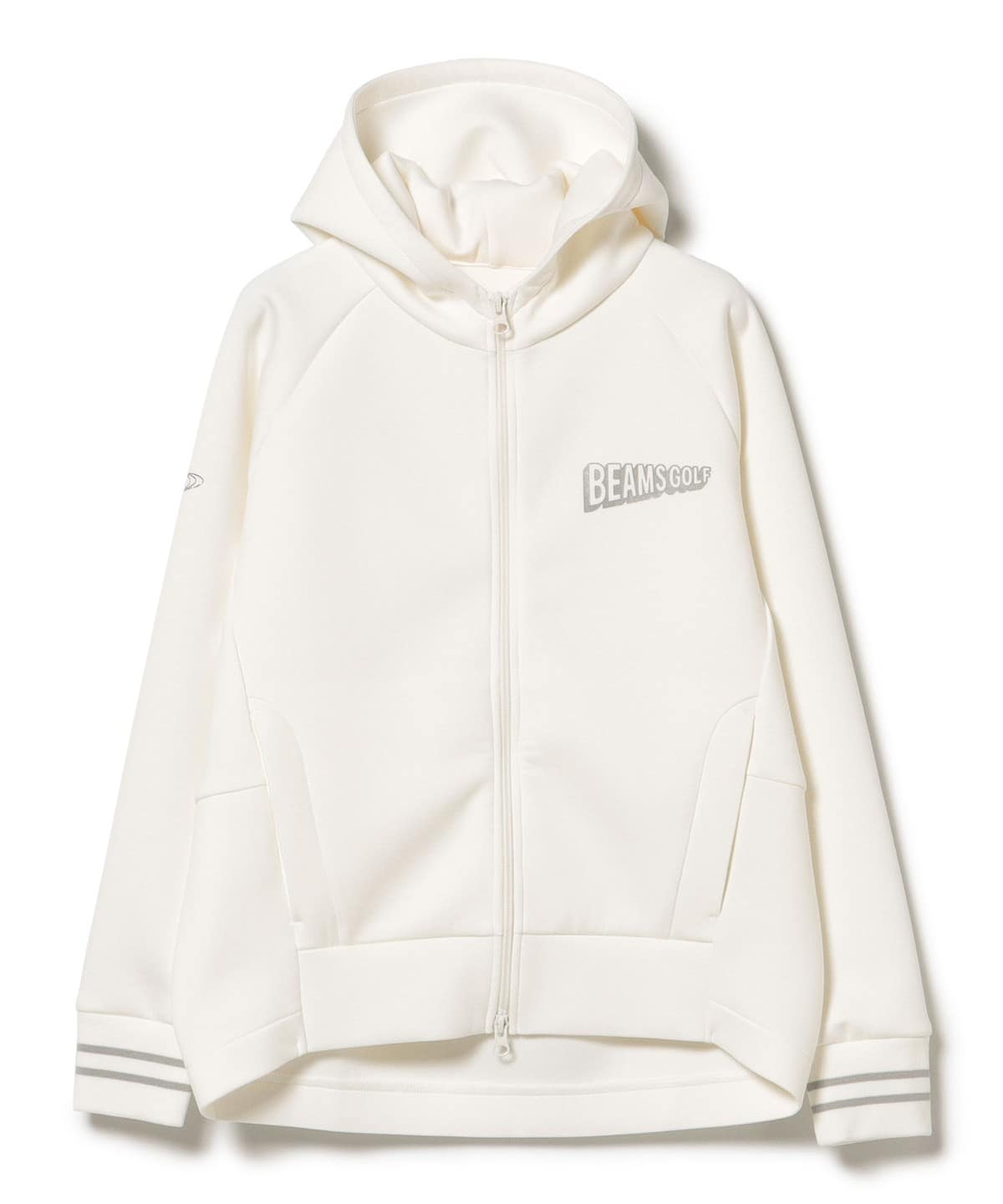 BEAMS GOLF ORANGE LABEL（ビームス ゴルフ オレンジ レーベル