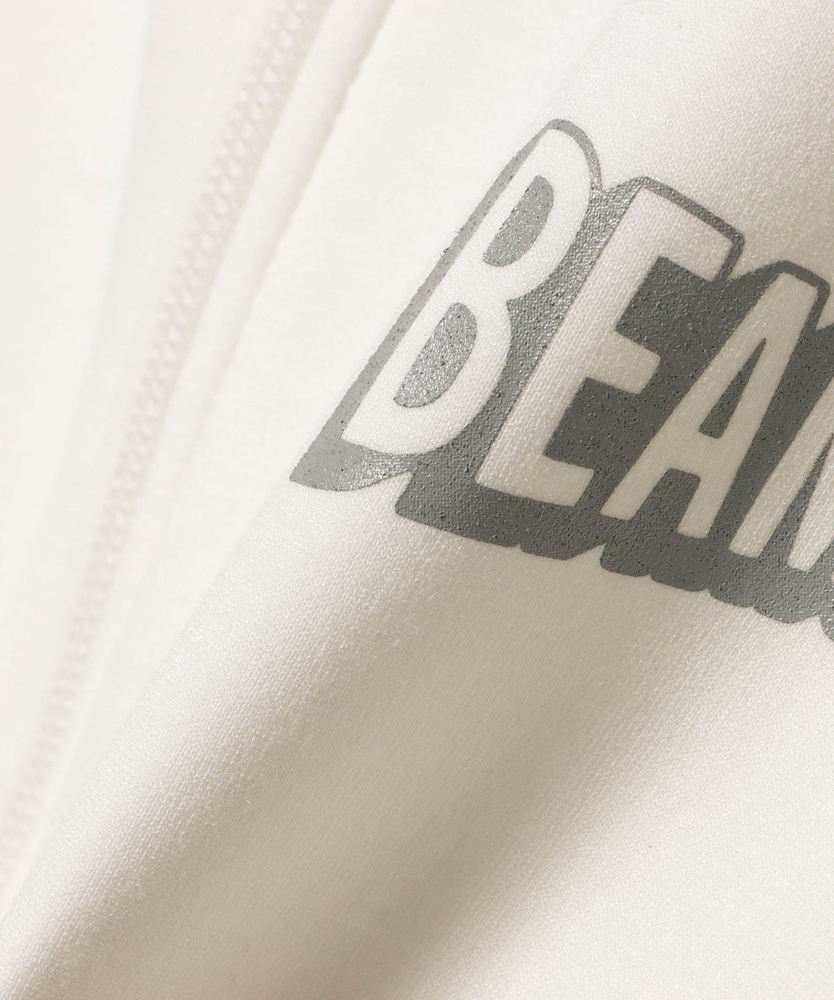 BEAMS GOLF（ビームス ゴルフ）ORANGE LABEL / ストレッチ