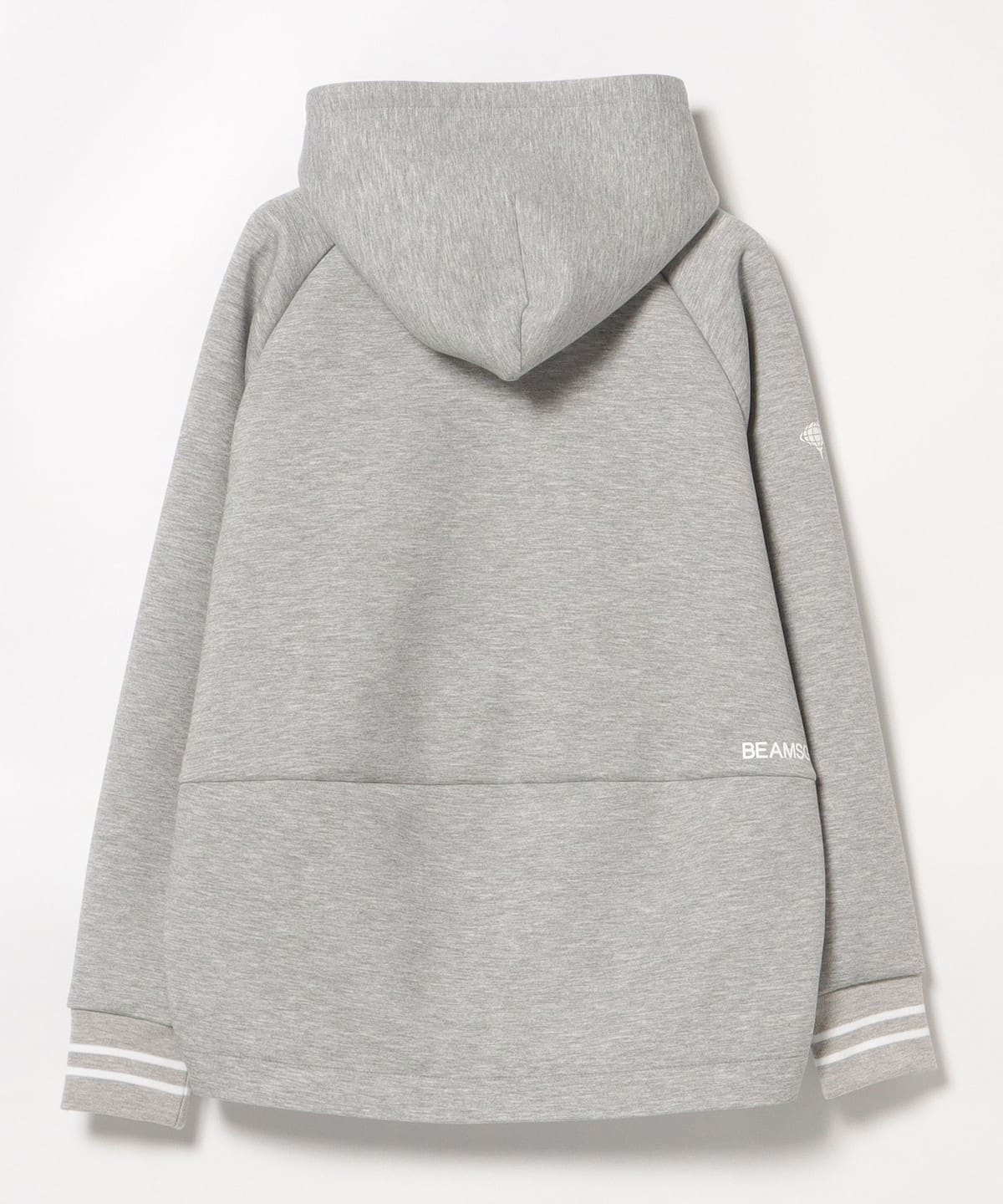 BEAMS GOLF（ビームス ゴルフ）ORANGE LABEL / ストレッチ