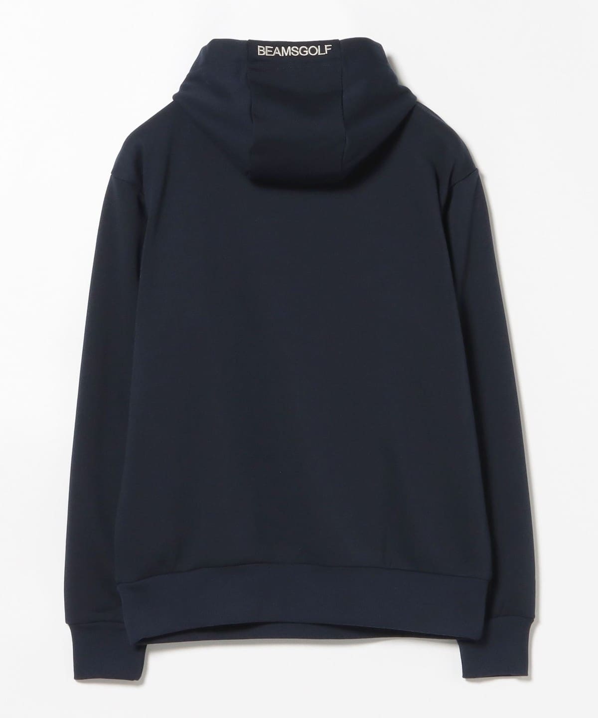 BEAMS GOLF（ビームス ゴルフ）〈WOMEN〉 ORANGE LABEL / Bロゴ