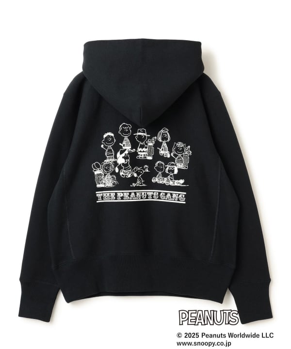 ビームスゴルフ チャンピオン　s ビームスゴルフ チャンピオン s CHAMPION × BEAMS GOLF ｜BEAMS