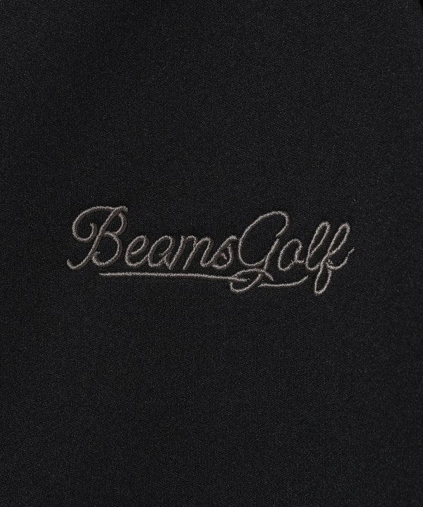 BEAMS GOLF（ビームス ゴルフ）【BLACK FRIDAY対象】ORANGE LABEL / 裏