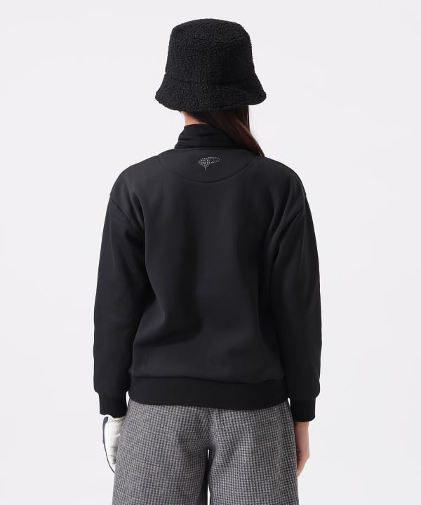 BEAMS GOLF（ビームス ゴルフ）ORANGE LABEL / 裏起毛