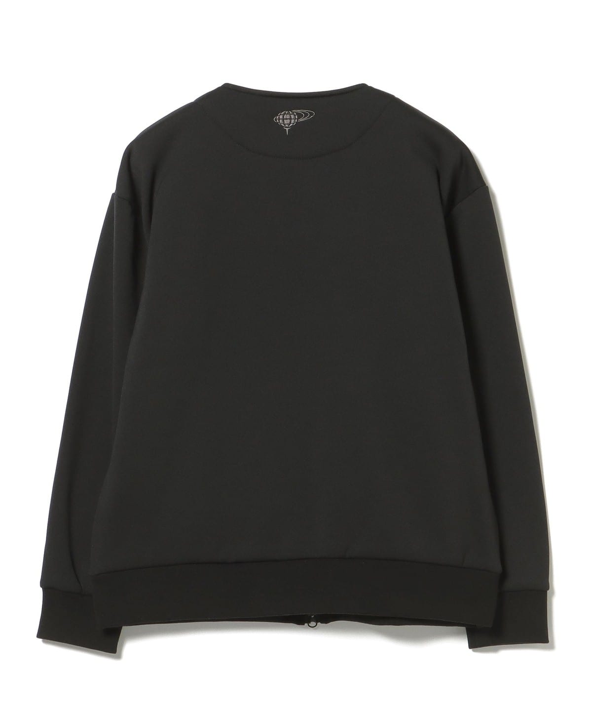 BEAMS GOLF（ビームス ゴルフ）ORANGE LABEL / 裏起毛 ストレッチ ノー