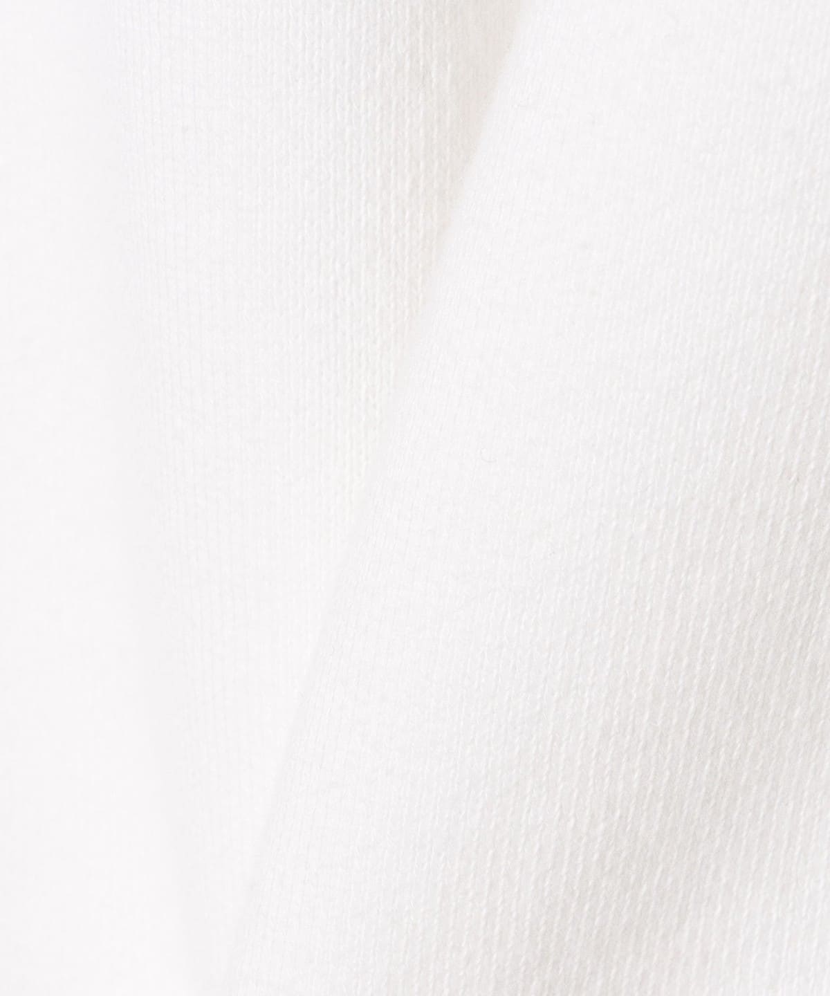 ビームスゴルフ　パーカー　レディース BEAMS GOLF（ビームス ゴルフ）〈WOMEN〉 ORANGE LABEL / YARD 裏毛