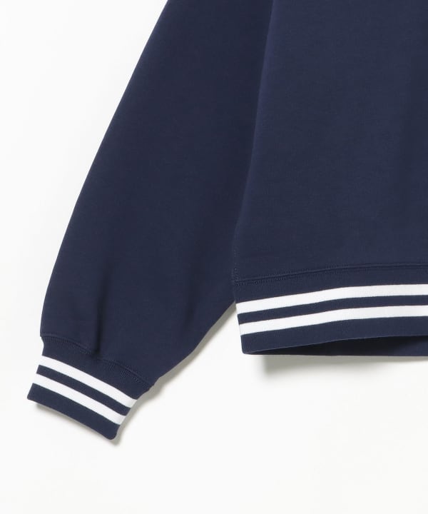 item main image
