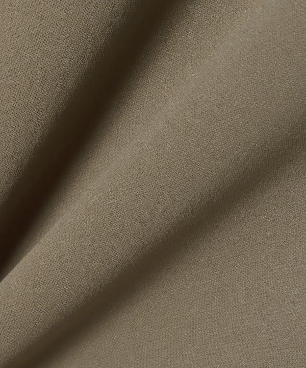 ORANGE LABEL / ダンボール アーチロゴ パーカー