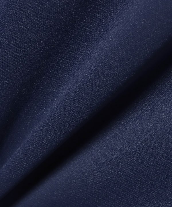 ORANGE LABEL / ダンボール アーチロゴ パーカー