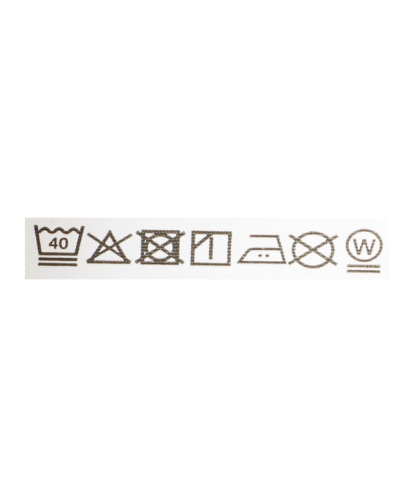 〈WOMEN〉【別注】JONES Sports × Champion / リバースウィーブ(R) クルーネック スウェットシャツ