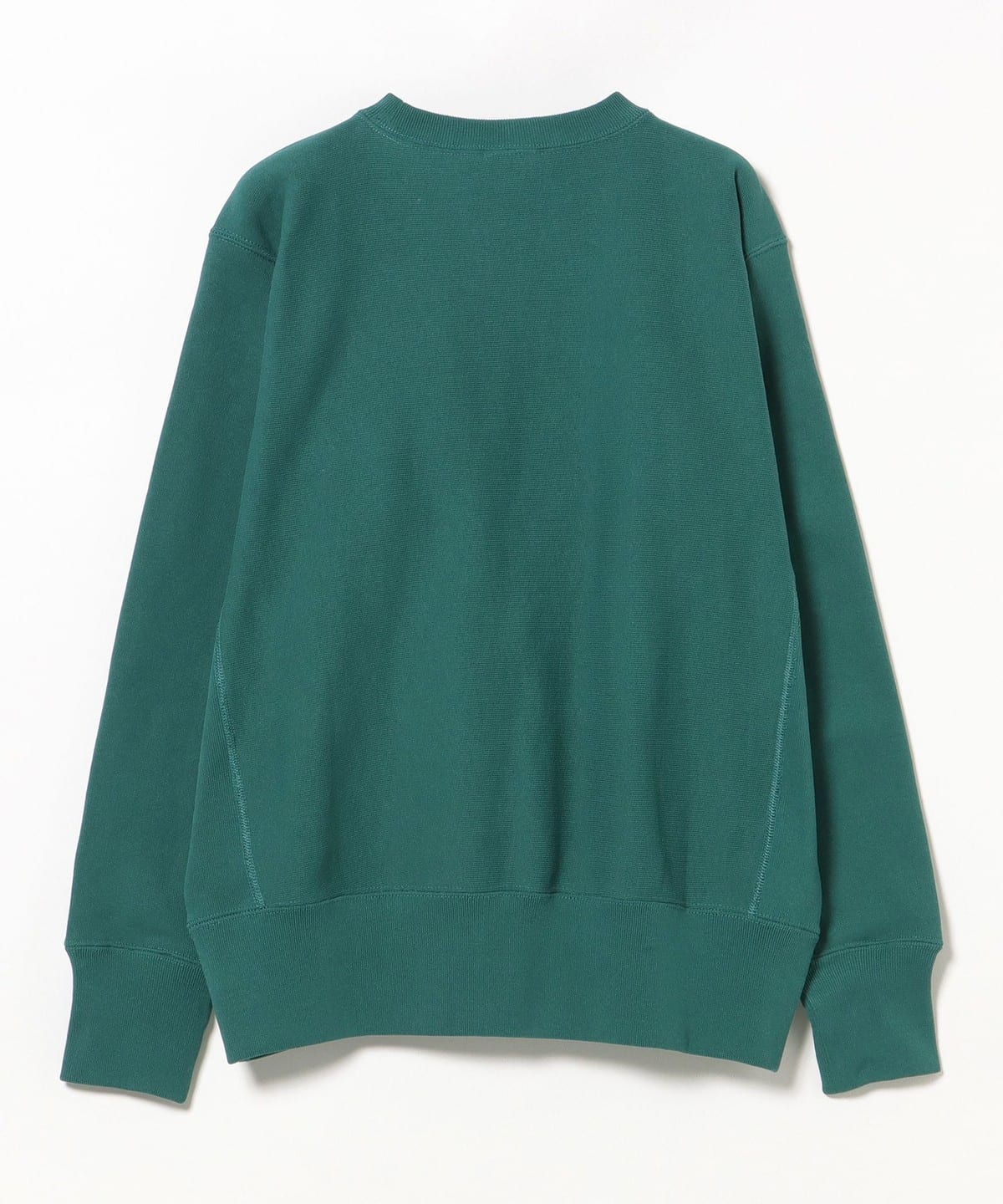 BEAMS GOLF（ビームス ゴルフ）〈WOMEN〉【別注】JONES Sports