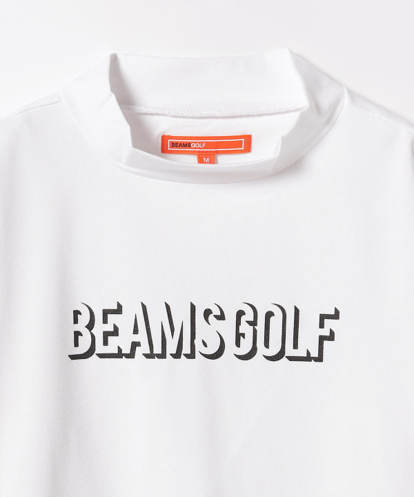 BEAMS GOLF（ビームス ゴルフ）【アウトレット】〈WOMEN〉BEAMS GOLF