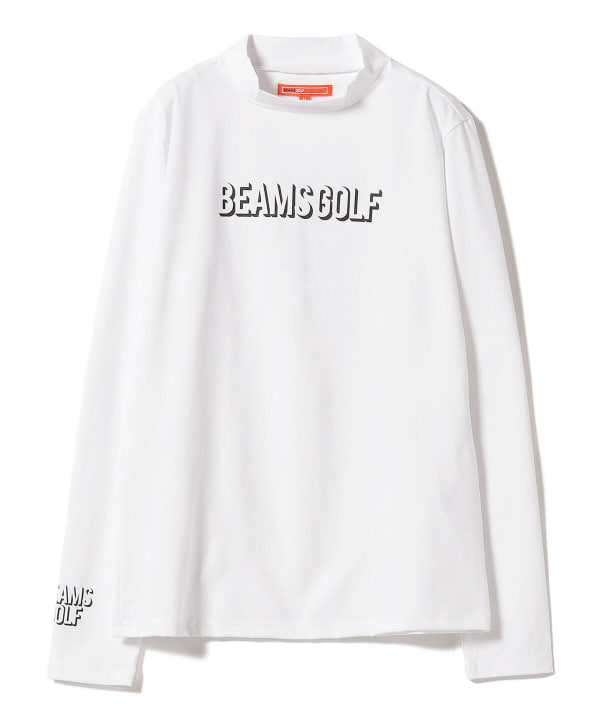 BEAMS GOLF（ビームス ゴルフ）【アウトレット】〈WOMEN〉BEAMS GOLF