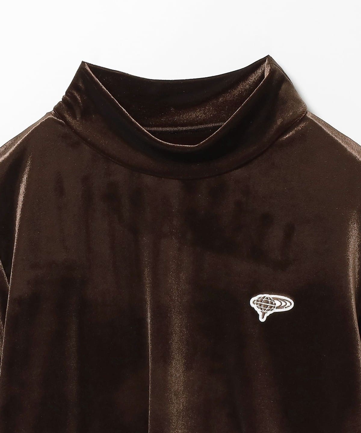 BEAMS GOLF（ビームス ゴルフ）ORANGE LABEL / ストレッチ