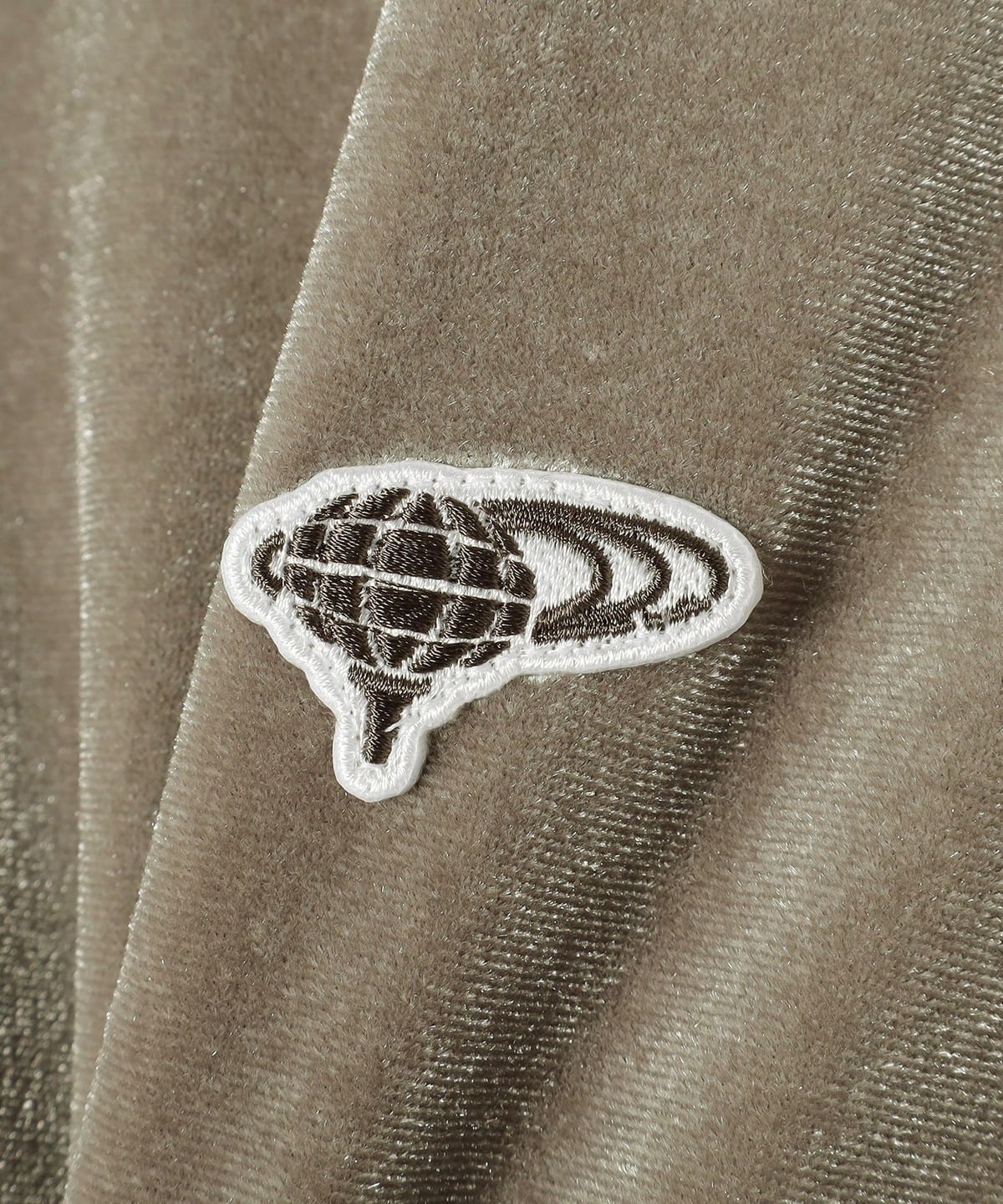 BEAMS GOLF（ビームス ゴルフ）ORANGE LABEL / ストレッチ