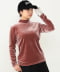 PINK GREY