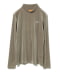 MOCHA GREY