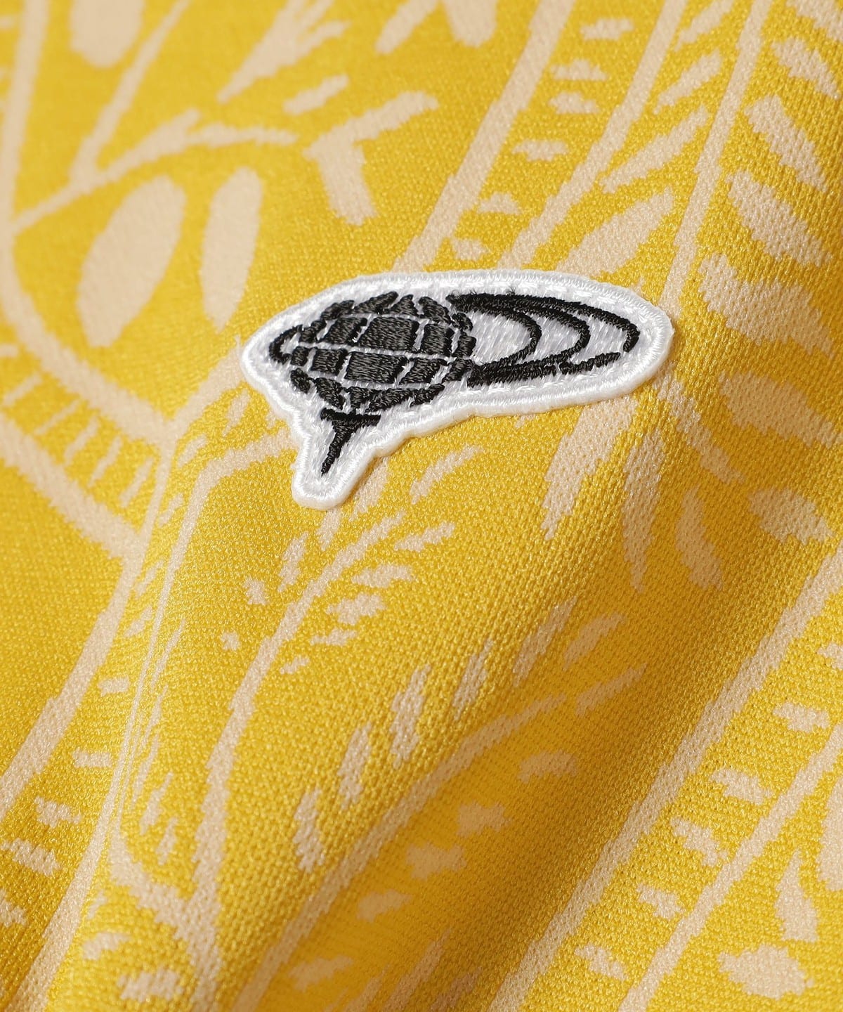 BEAMS GOLF（ビームス ゴルフ）〈WOMEN〉 ORANGE LABEL
