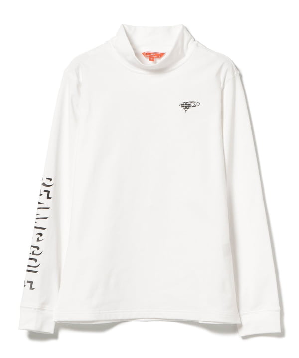 BEAMS GOLF（ビームス ゴルフ）〈WOMEN〉BEAMS GOLF ORANGE LABEL