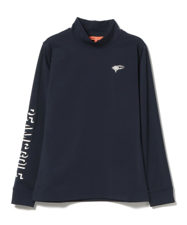 BEAMS GOLF（ビームス ゴルフ）〈WOMEN〉 ORANGE LABEL