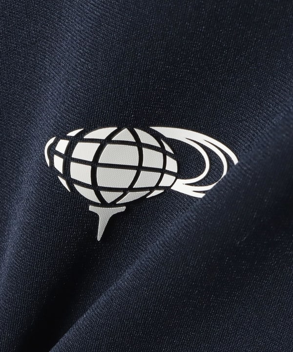 BEAMS GOLF（ビームス ゴルフ）〈WOMEN〉 ORANGE LABEL