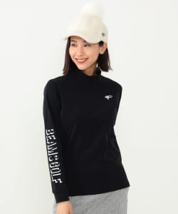 BEAMS GOLF（ビームス ゴルフ）のレディースのカットソー通販アイテム